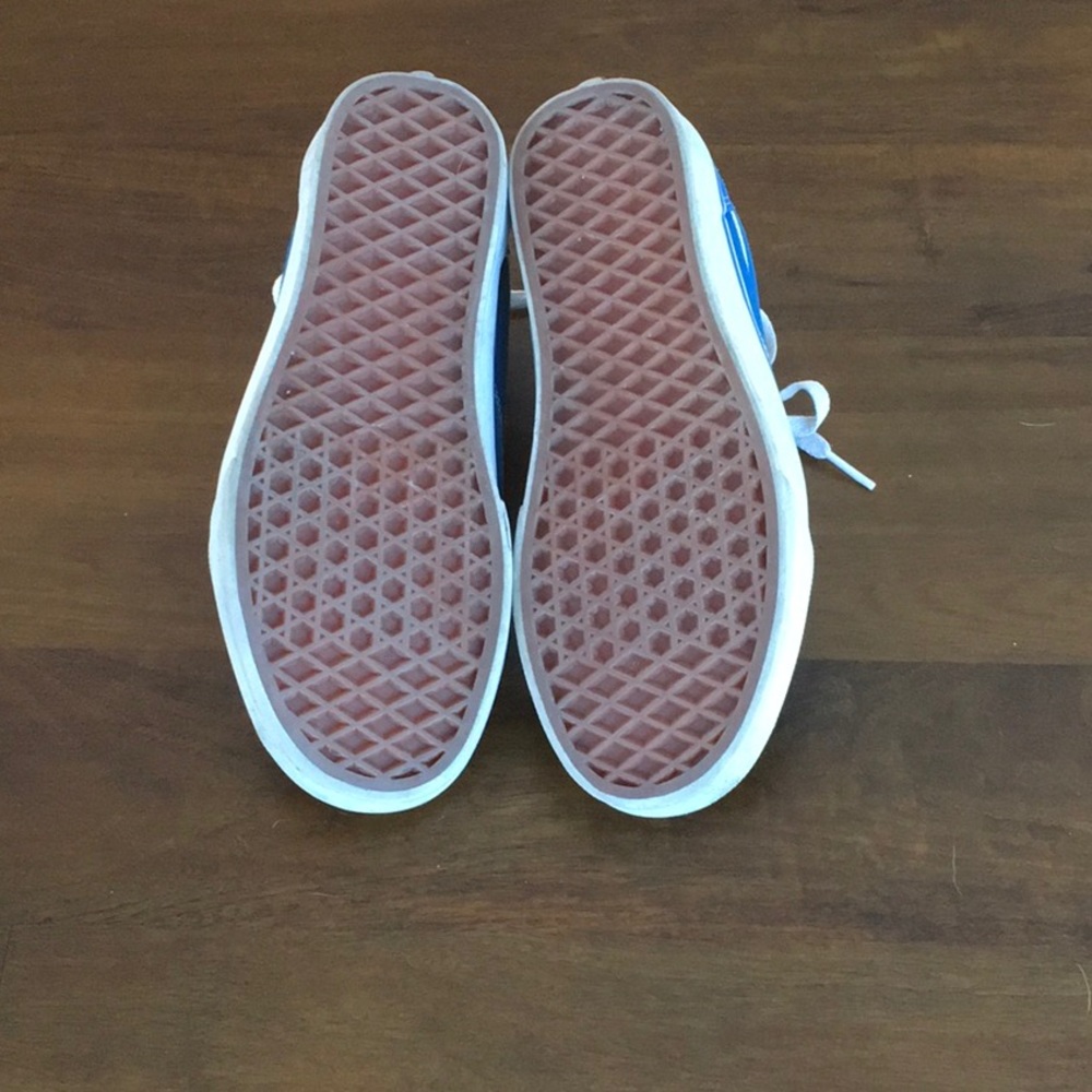 Vans - Old Skool sneakers